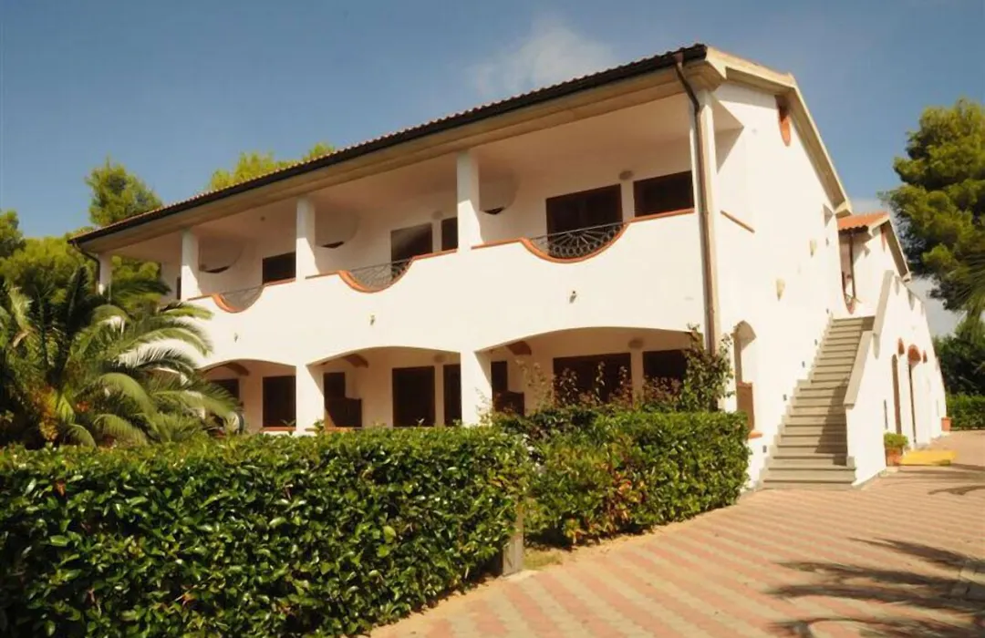 Nicolaus Club Bagamoyo Resort-1